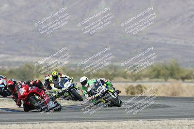 media/Nov-02-2025-CVMA (Sun) [[337aff29ab]]/Race 7-The Shootout/